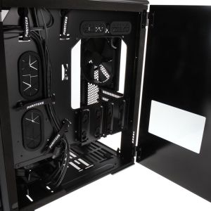 Obudowa Phanteks Evolv (PH-ES314ETG_GS) 7
