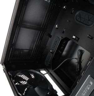 Obudowa Phanteks Evolv (PH-ES314ETG_GS) 9