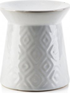 Affek Design Kominek na olejek zapachowy 8,2x8xh9,4cm 1