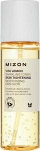 MIZON Mizon Vita Lemon Sparkling Toner napinający tonik do twarzy 150ml 1