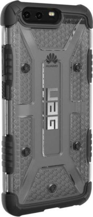 Urban Plasma - obudowa ochronna do Huawei P10 Plus (przeźroczysta) (HP10PLS-L-IC) 3