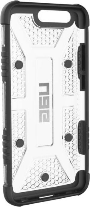 Urban Plasma - obudowa ochronna do Huawei P10 Plus (przeźroczysta) (HP10PLS-L-IC) 5