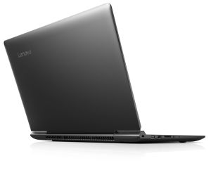 Laptop Lenovo IdeaPad 700-15ISK (80RU00U0PB) 7