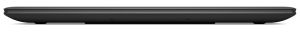 Laptop Lenovo IdeaPad 700-15ISK (80RU00U0PB) 9