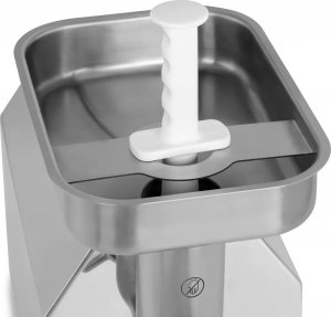 Maszynka do mielenia mięsa Royal Catering Wilk maszynka do mielenia mięsa STAL 220 kg/h 750 W Wilk maszynka do mielenia mięsa STAL 220 kg/h 750 W 3