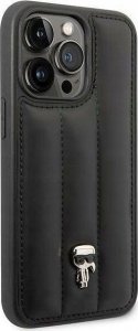 Karl Lagerfeld Etui Karl Lagerfeld do iPhone 14 Pro, pokrowiec 3