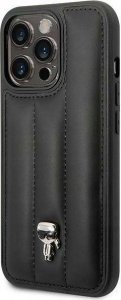Karl Lagerfeld Etui Karl Lagerfeld do iPhone 14 Pro, pokrowiec 7