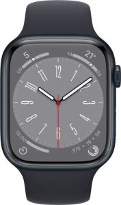 Smartwatch Apple nan 2
