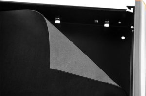 Wózek narzędziowy Neo 7 szuflad z wyposażeniem (84-220+G) 8