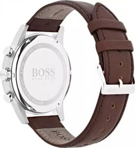 Zegarek Hugo Boss ZEGAREK MĘSKI HUGO BOSS 1513494 - NAVIGATOR (zx139a) 3