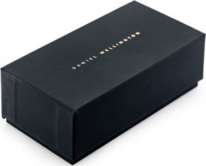 Zegarek Daniel Wellington ZEGAREK DAMSKI DANIEL WELLINGTON DW00100168 - CLASSIC PETITE SHEFFIELD (zx714a) 3