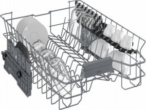 Zmywarka Beko BDIS36120Q 4