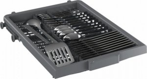 Zmywarka Beko BDIS36120Q 6