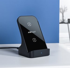 Ładowarka Acefast E14 Indukcyjna  (E14) 7