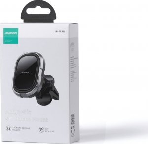 Joyroom Uchwyt magnetyczny do samochodu JR-ZS311 5
