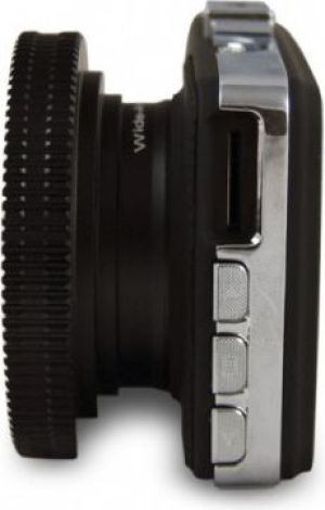 Wideorejestrator Xblitz P600 2