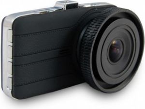 Wideorejestrator Xblitz P600 3