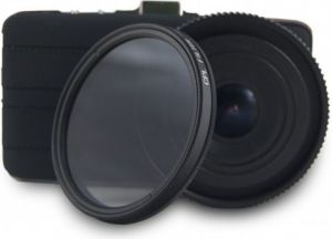 Wideorejestrator Xblitz P600 6