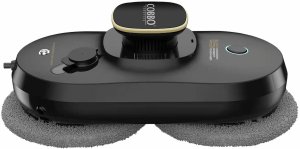 Robot do mycia okien Cobbo i5 2