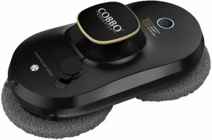 Robot do mycia okien Cobbo i5 3