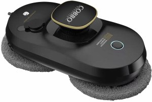 Robot do mycia okien Cobbo i5 4