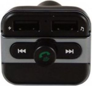 Transmiter FM Xblitz X300 2