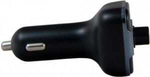 Transmiter FM Xblitz X300 4