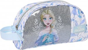 Frozen Torba podróżna Frozen Memories Niebieski Biały (26 x 16 x 9 cm) 1