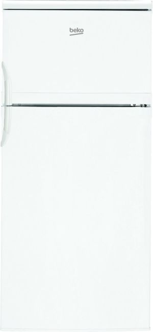 Lodówka Beko RDM 6127 1