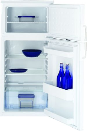 Lodówka Beko RDM 6127 2