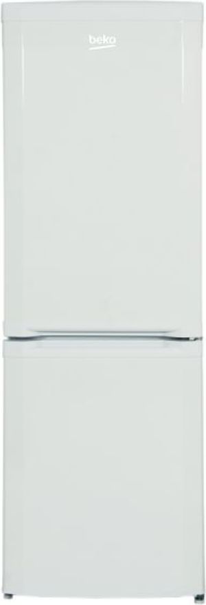 Lodówka Beko CSA 24024 2