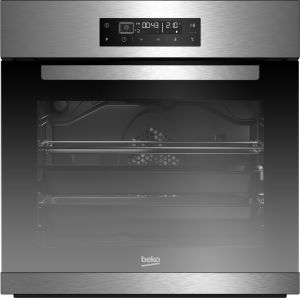 Piekarnik Beko BIMT 22400 MCS 1