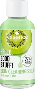 Essence Serum Udoskonalający Essence Hello, Good Stuff (30 ml) 1