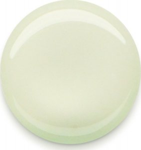 Essence Serum Udoskonalający Essence Hello, Good Stuff (30 ml) 2