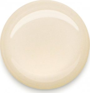 Essence Żel Czyszczący do Twarzy Essence Hello, Good Stuff SOS Anti-Spot (15 ml) 3