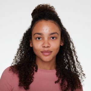 Essence Żel Czyszczący do Twarzy Essence Hello, Good Stuff SOS Anti-Spot (15 ml) 6