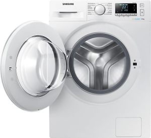 Pralka Samsung WW70J5346DW 2