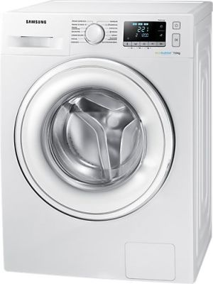 Pralka Samsung WW70J5346DW 3