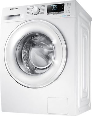 Pralka Samsung WW70J5346DW 6