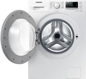 Pralka Samsung WW90J5346MW 2