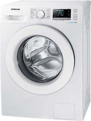 Pralka Samsung WW90J5346MW 3