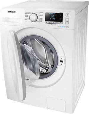 Pralka Samsung WW90J5346MW 5