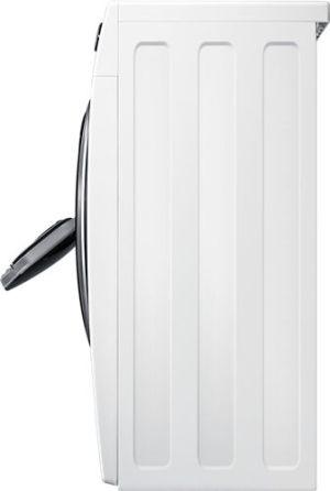Pralka Samsung WW80K5210VW 5