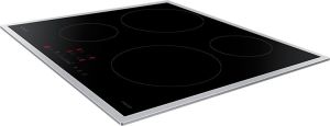 Płyta grzewcza Samsung NZ64H37075K 3