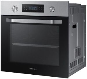 Piekarnik Samsung NV66M3531BS 2