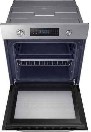 Piekarnik Samsung NV66M3531BS 4