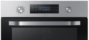 Piekarnik Samsung NV66M3531BS 5
