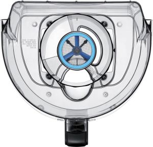 Odkurzacz Samsung 11