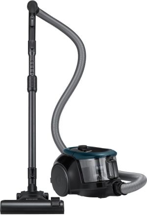 Odkurzacz Samsung 6