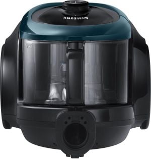 Odkurzacz Samsung 10